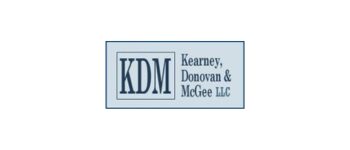Kearney, Donovan & McGee LLC