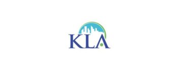 Kim Lundgren Associates Inc.