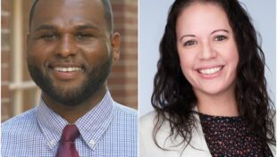 Management Association to hold half-day boot camp on Feb. 26