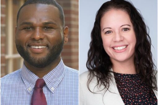 Management Association to hold half-day boot camp on Feb. 26