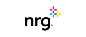 NRG