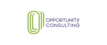 Opportunity Consulting