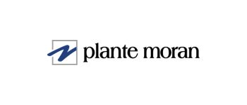 Plante Moran
