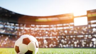 Applications open for sports and entertainment grant program