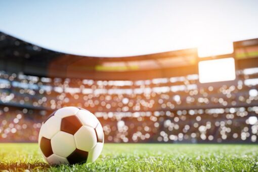 MMA webinar on April 13 will cover FIFA World Cup planning