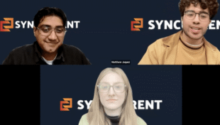 MMA webinar covers grant platform