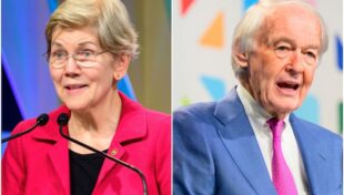 Senators discuss infrastructure, local impacts of federal actions at Connect 351