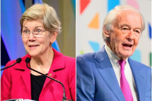 Senators discuss infrastructure, local impacts of federal actions at Connect 351