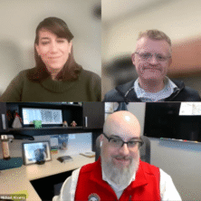 Creating Clear Guidelines for Responsible AI Implementation