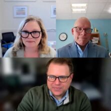 Numbers to Narrative: How to Visually Communicate Your Municipal Budget