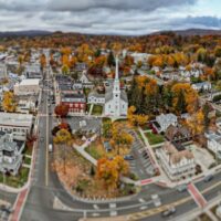 Lee streamlines process for business applicants