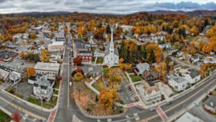 Lee streamlines process for business applicants