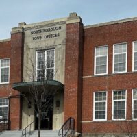 Northborough partners with college on workforce development