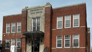 Northborough partners with college on workforce development