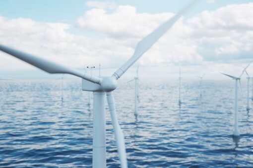 House OK’s energy affordability legislation