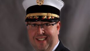 MMA webinar will cover how managers can support staff