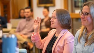 Application period opens for MMA-Suffolk Certificate program