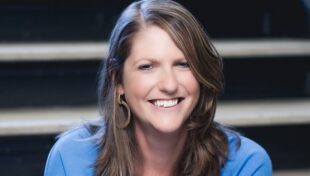 MMCA to hold regional breakfast on April 10 in Watertown