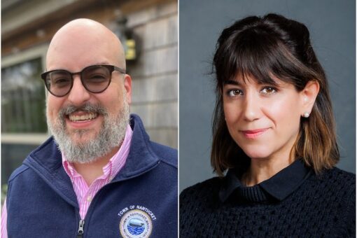 MMA to host webinar on municipal AI policies