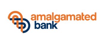 Amalgamated Bank