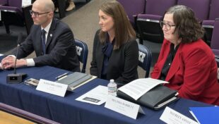 At local aid hearing, MMA urges boost for UGGA, key accounts