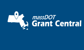 MassDOT launches cost estimating tool on Grant Central