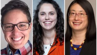 MMA webinar will cover new public health data and workflow platform