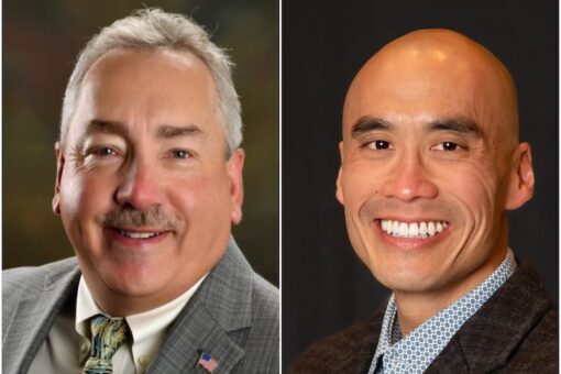 MunEnergy to hold webinar April 8