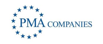 PMA Management Corp.