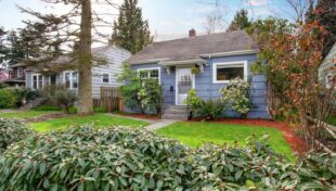 Regulations published for Starter Home Zoning Districts program