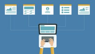 Federal Funds Office launches GrantWell portal