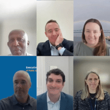 Preparing Local Communities for the 2026 FIFA World Cup