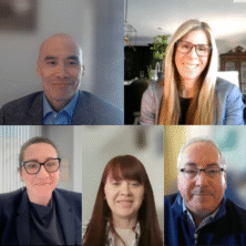 Energy Outlook with Constellation