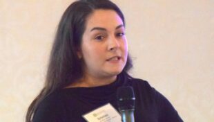 MMHR holds annual HR101 boot camp in Northampton