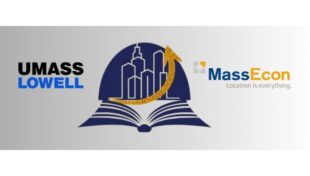 New Economic Development Academy launches June 4