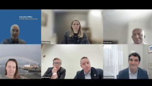 MMA webinar addresses impacts of summer World Cup events