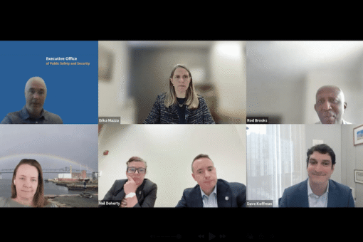 MMA webinar addresses impacts of summer World Cup events