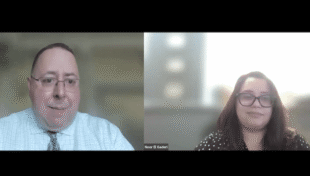 MMA webinar explores municipal employee needs for effective customer service