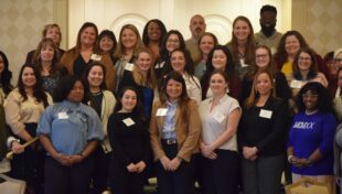 MMHR seeks nominations for its 2026-27 Board