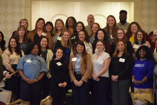 MMHR seeks nominations for its 2026-27 Board