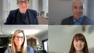 MMA holds webinar with Constellation