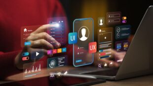 Website, app accessibility deadline extended for local governments