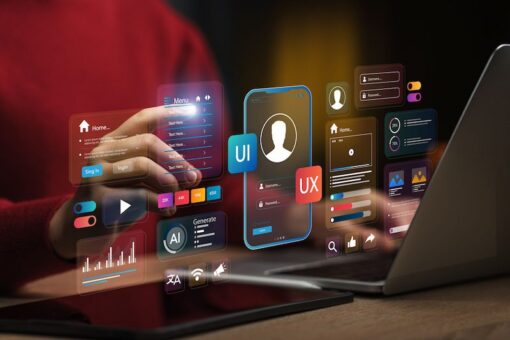 DOJ extends website accessibility deadline for state and local governments