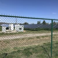 Plainfield partners with MIT to address clean energy zoning