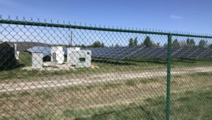 Plainfield partners with MIT to address clean energy zoning