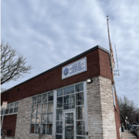 Somerville set to fully decarbonize first municipal building