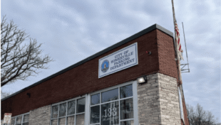 Somerville set to fully decarbonize first municipal building