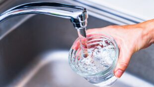 State awards $10.3M to address drinking water contaminants