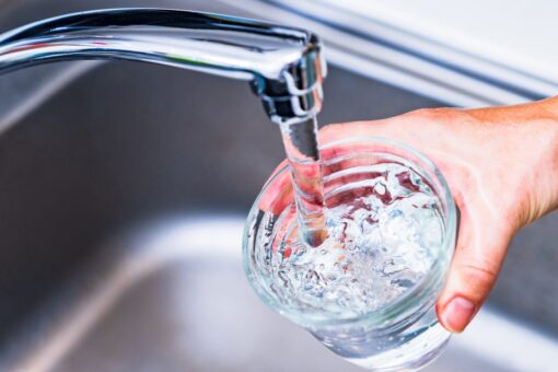 EPA announces PFAS regulation plans, changes