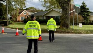 State opens road safety grant program